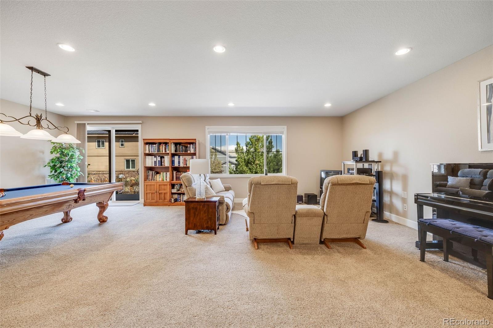 MLS Image #35 for 13912  ashgrove circle,parker, Colorado