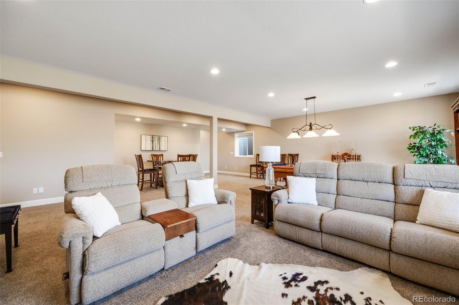 MLS Image #36 for 13912  ashgrove circle,parker, Colorado
