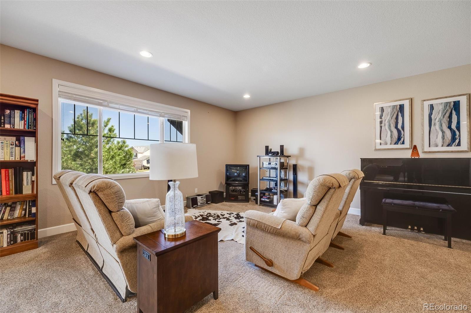 MLS Image #37 for 13912  ashgrove circle,parker, Colorado