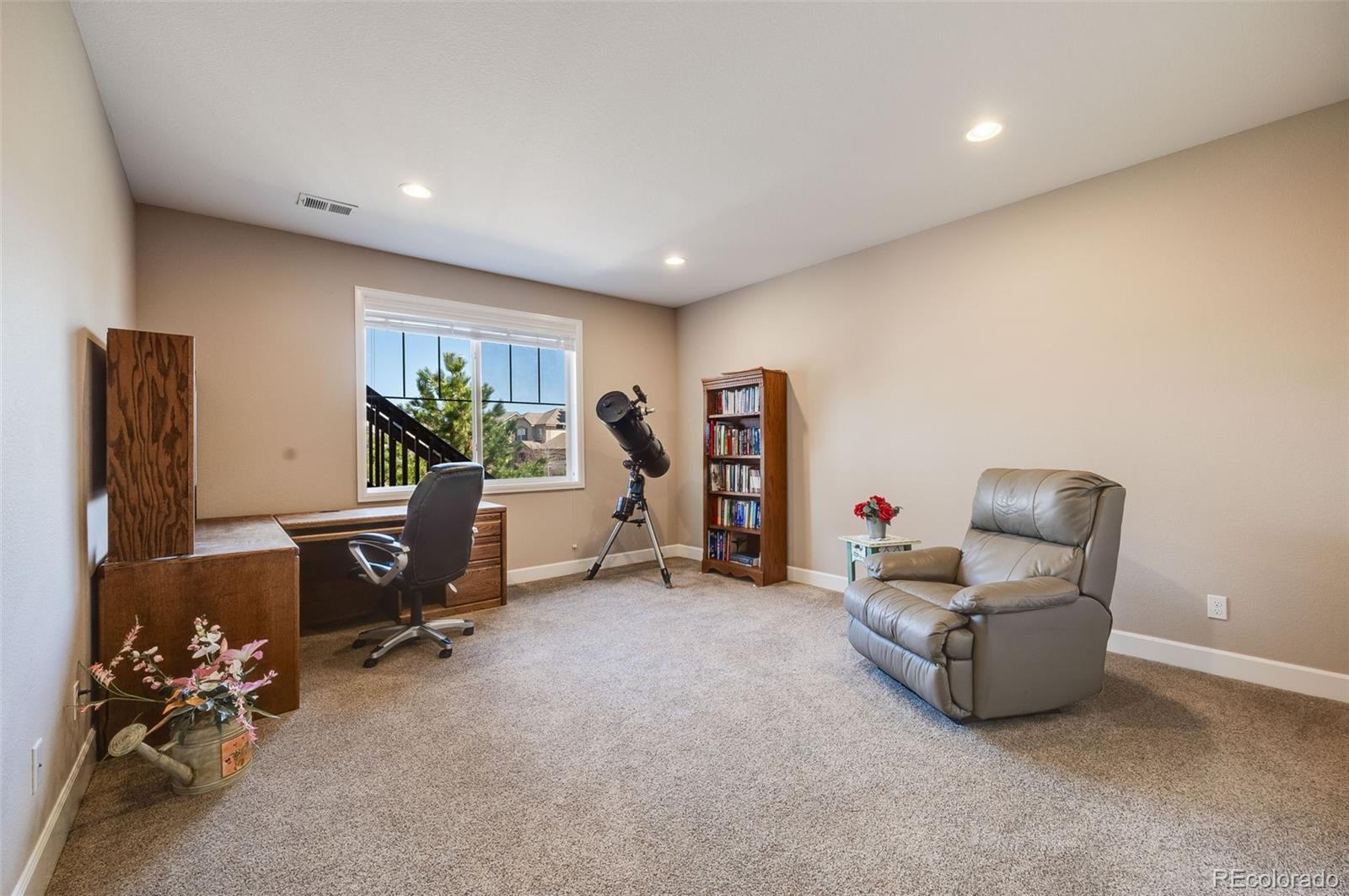 MLS Image #38 for 13912  ashgrove circle,parker, Colorado