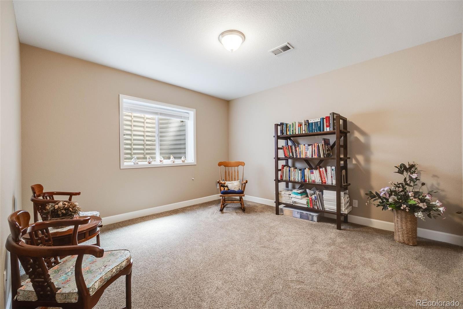 MLS Image #39 for 13912  ashgrove circle,parker, Colorado