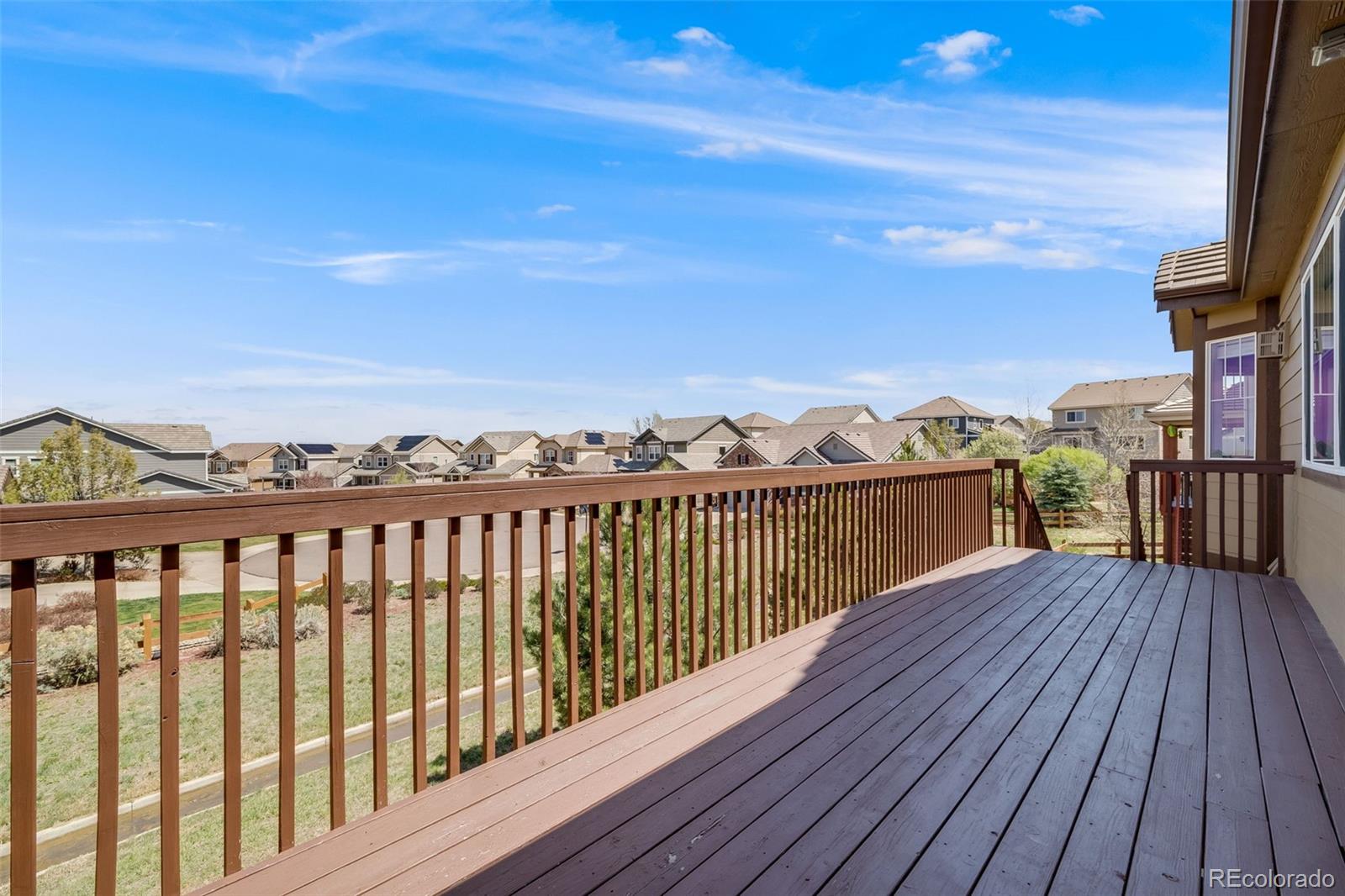 MLS Image #40 for 13912  ashgrove circle,parker, Colorado