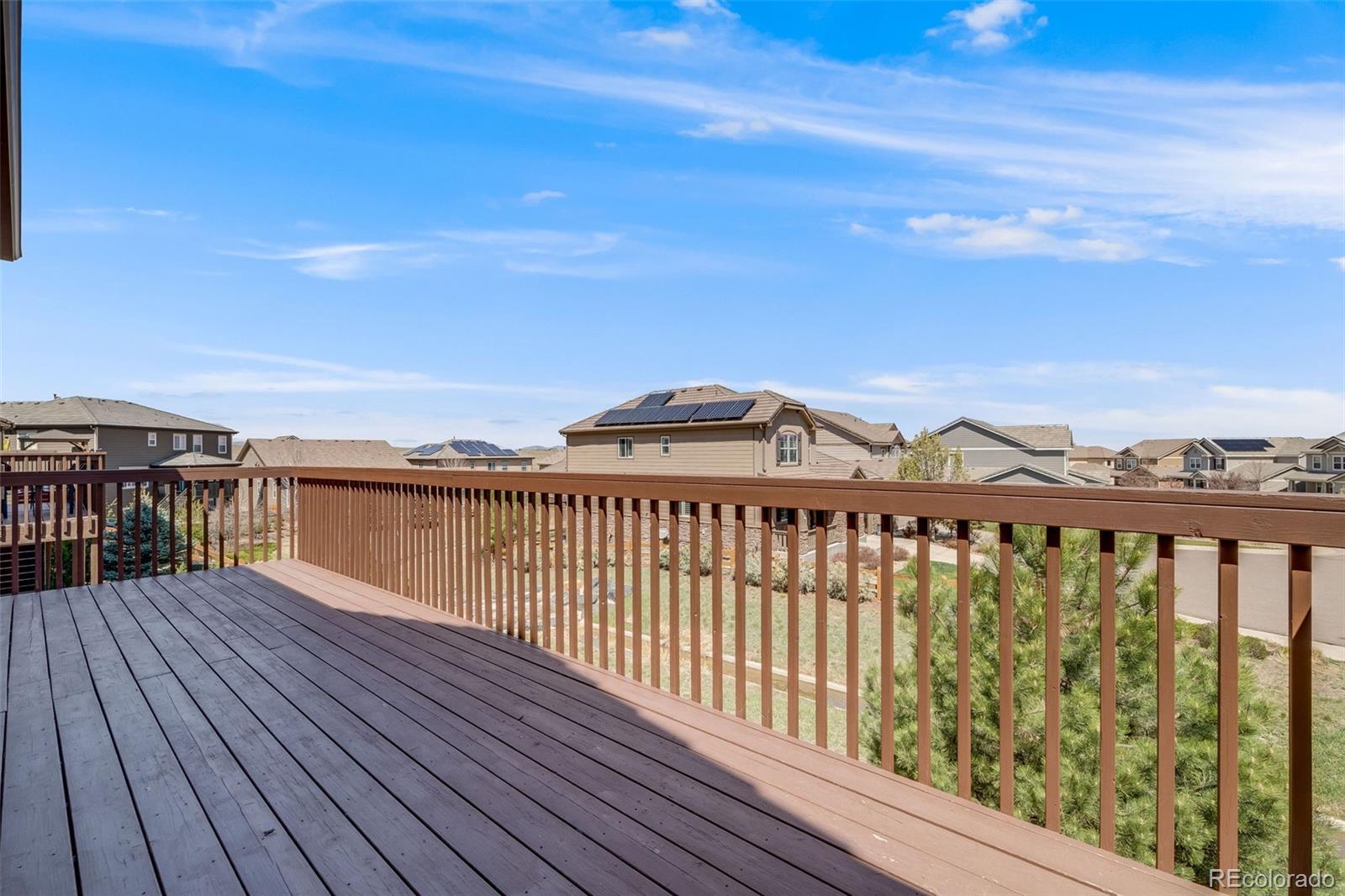 MLS Image #41 for 13912  ashgrove circle,parker, Colorado