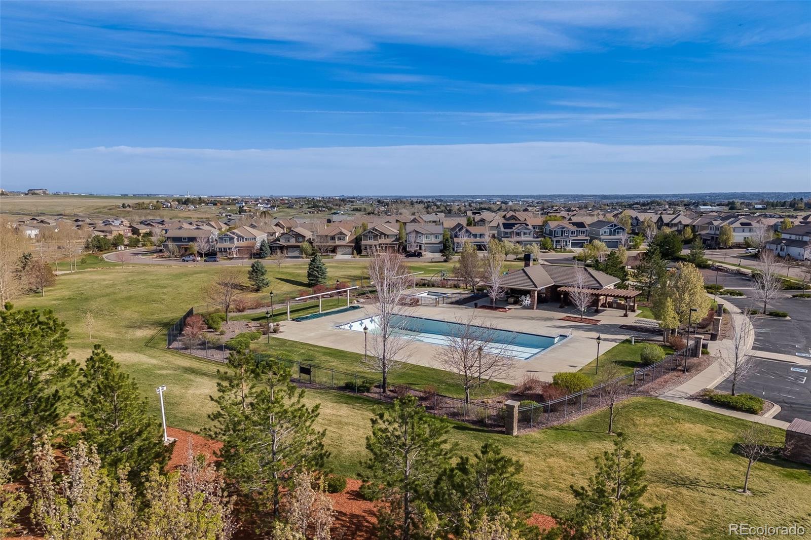 MLS Image #45 for 13912  ashgrove circle,parker, Colorado