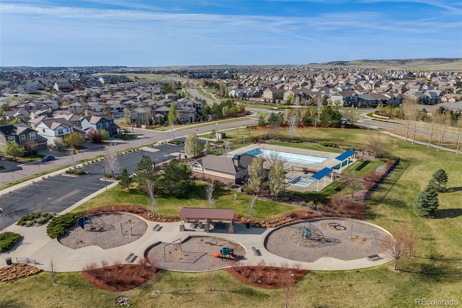 MLS Image #46 for 13912  ashgrove circle,parker, Colorado