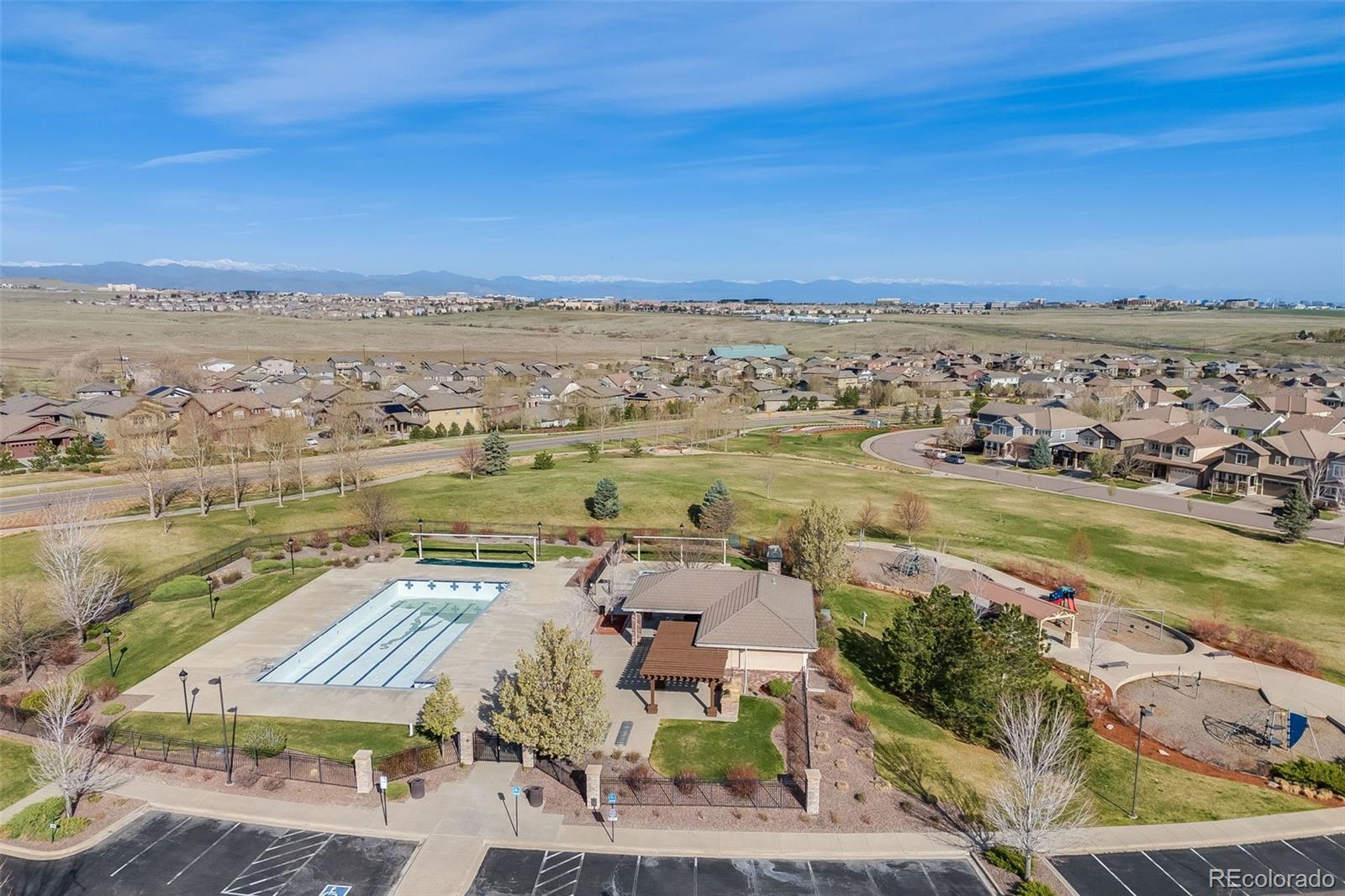MLS Image #47 for 13912  ashgrove circle,parker, Colorado