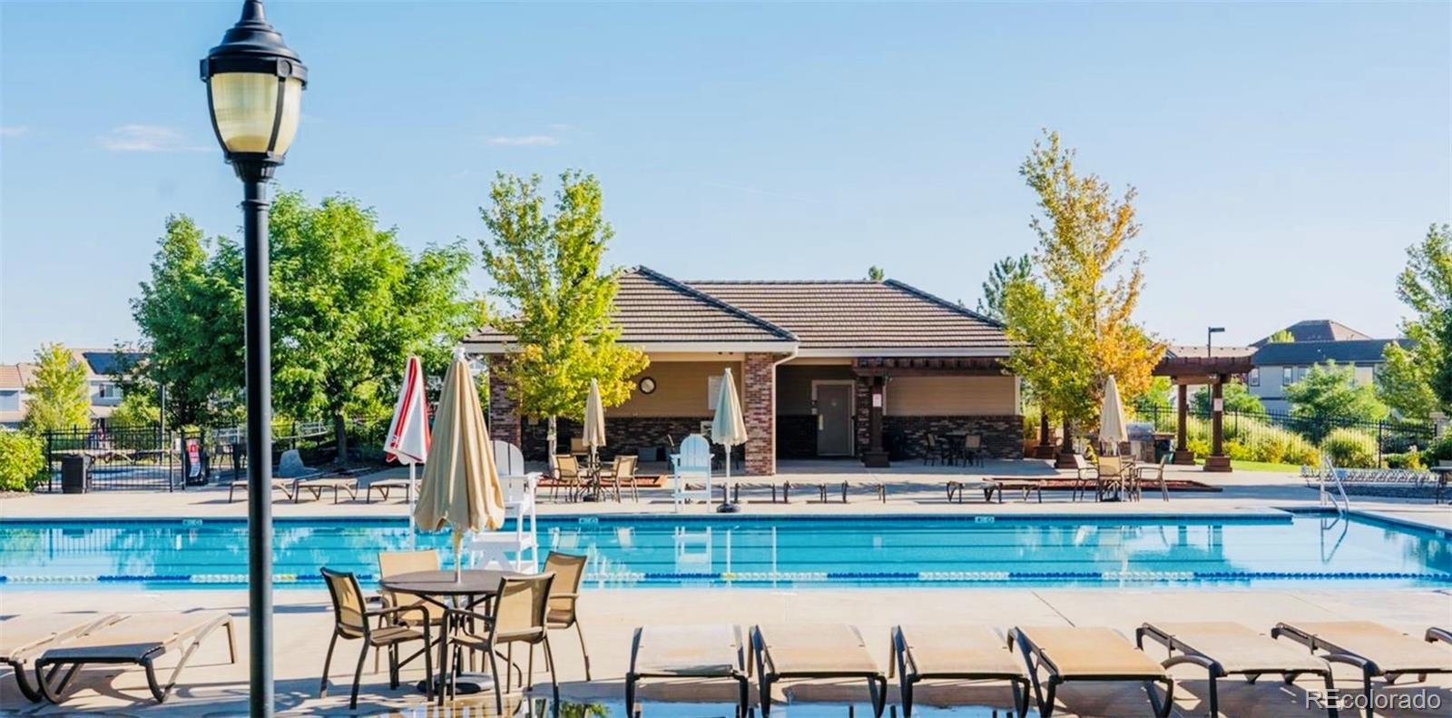 MLS Image #48 for 13912  ashgrove circle,parker, Colorado
