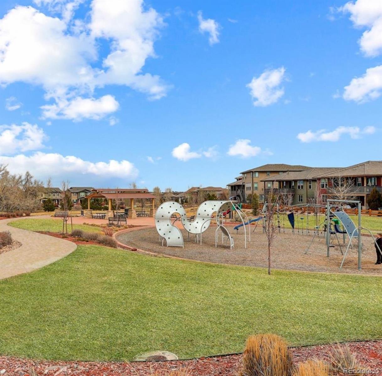 MLS Image #49 for 13912  ashgrove circle,parker, Colorado