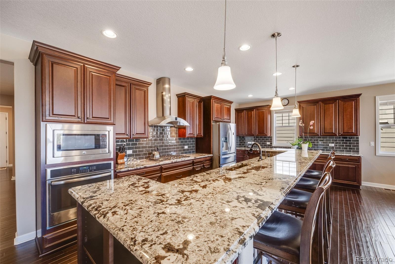 MLS Image #8 for 13912  ashgrove circle,parker, Colorado
