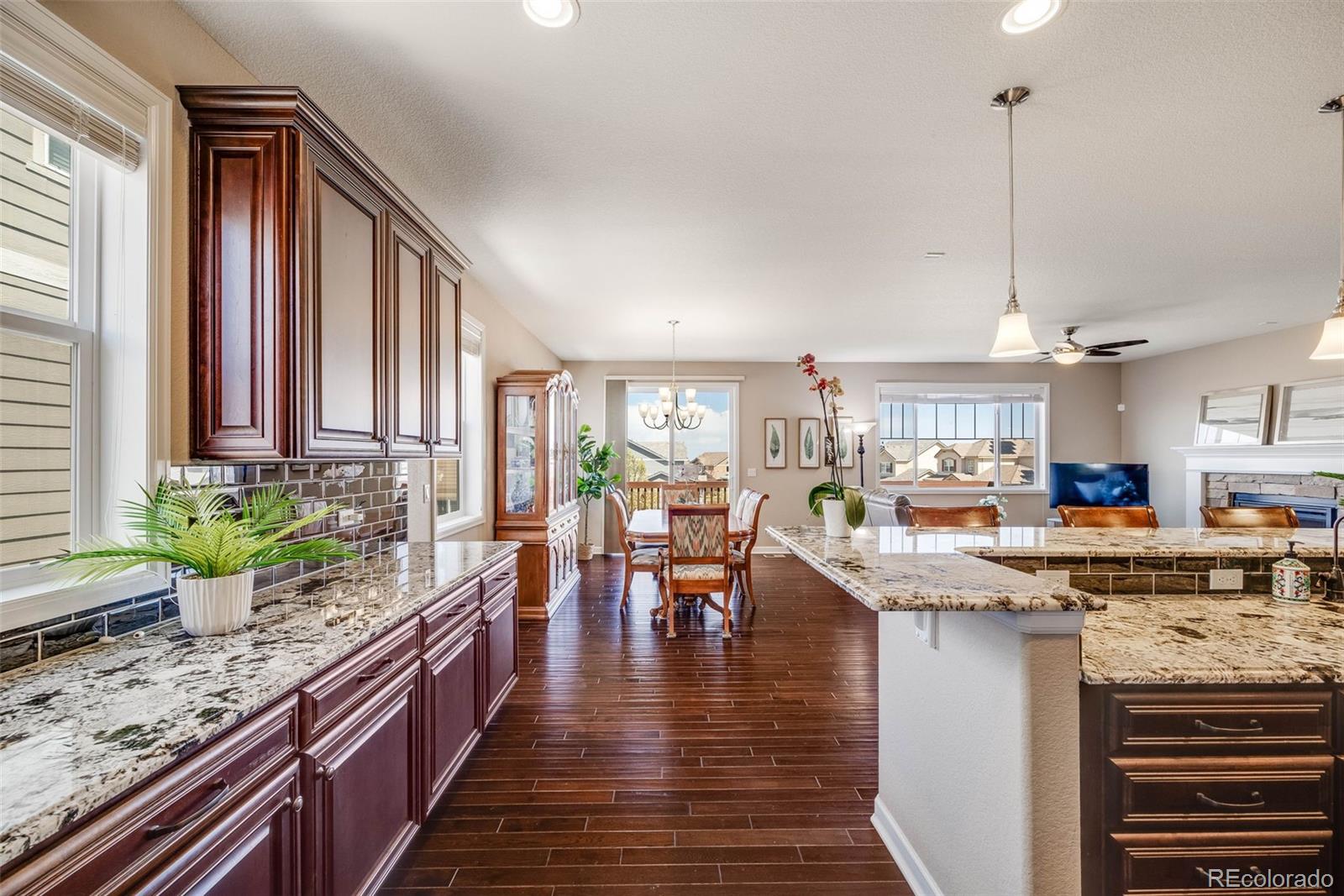 MLS Image #9 for 13912  ashgrove circle,parker, Colorado