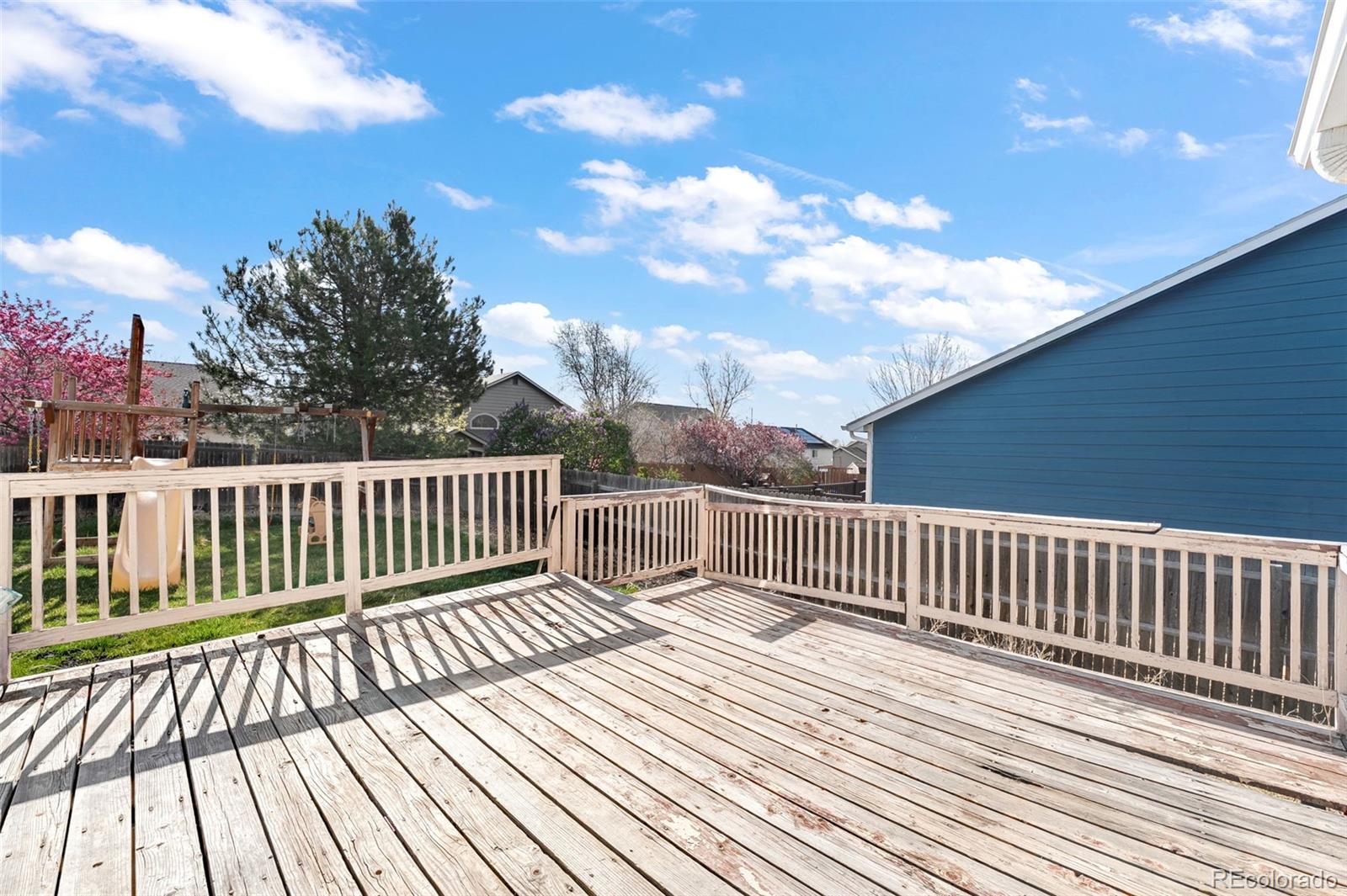 MLS Image #10 for 13964  fairfax street,thornton, Colorado