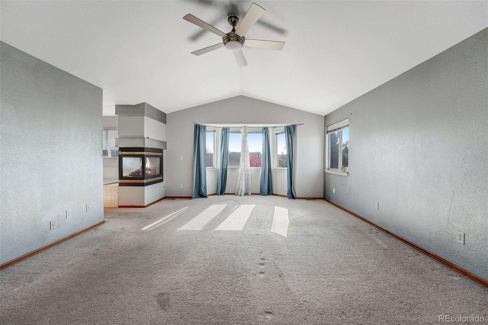 MLS Image #11 for 13964  fairfax street,thornton, Colorado