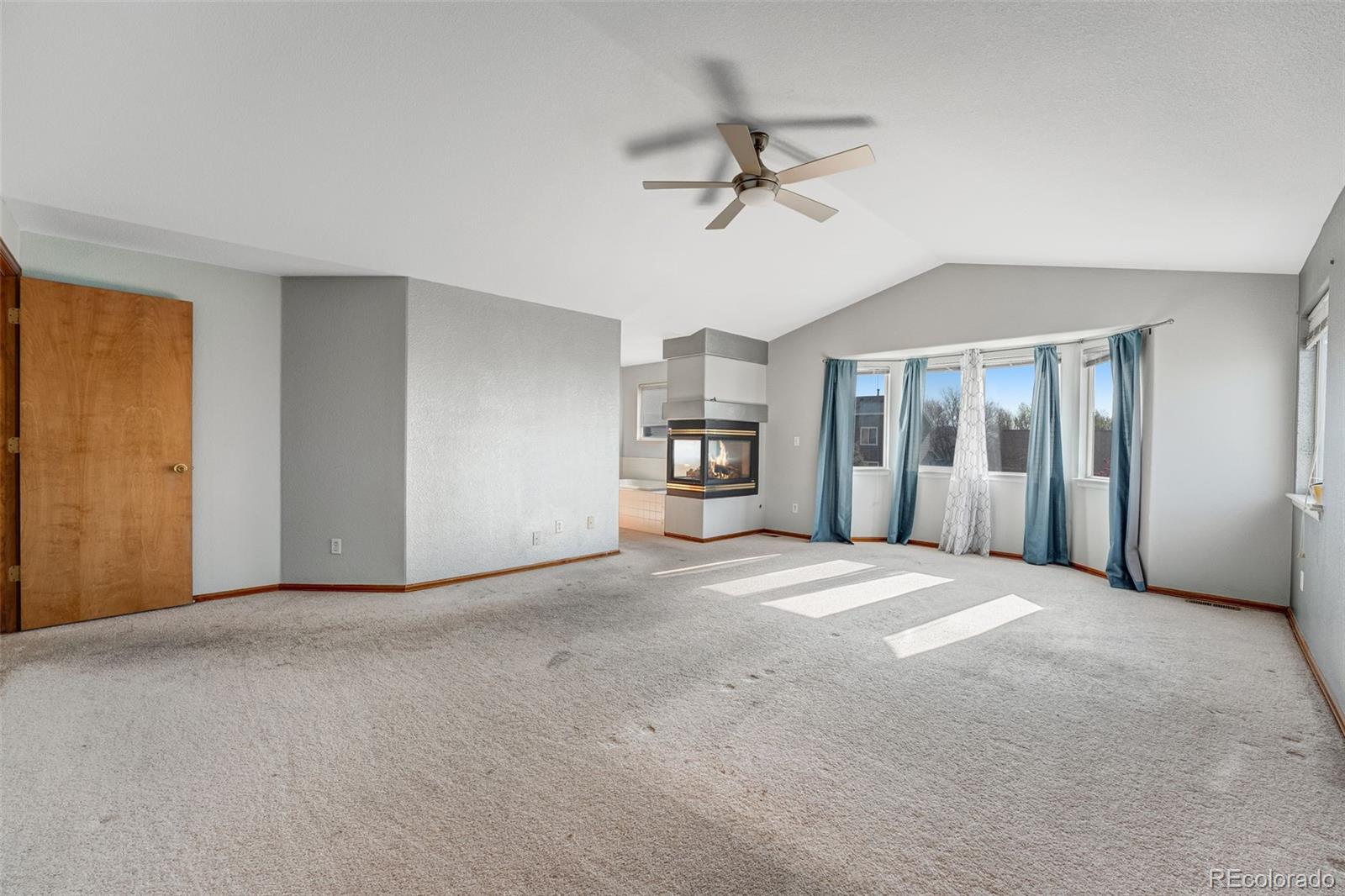 MLS Image #12 for 13964  fairfax street,thornton, Colorado