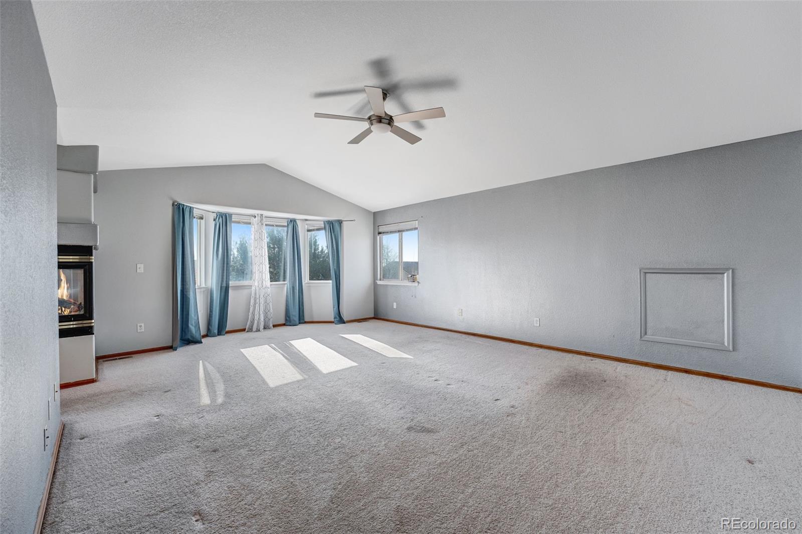 MLS Image #13 for 13964  fairfax street,thornton, Colorado
