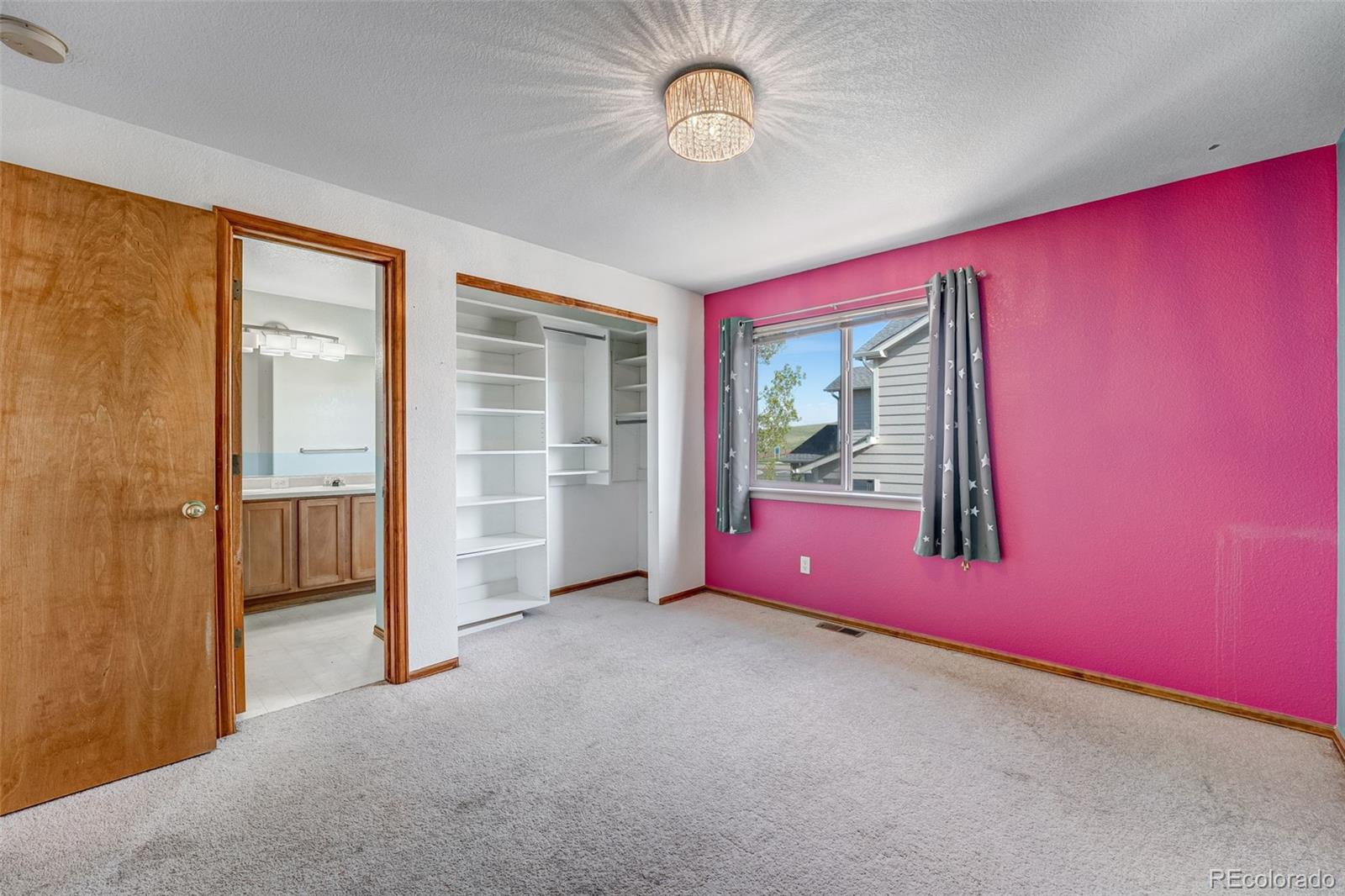 MLS Image #14 for 13964  fairfax street,thornton, Colorado