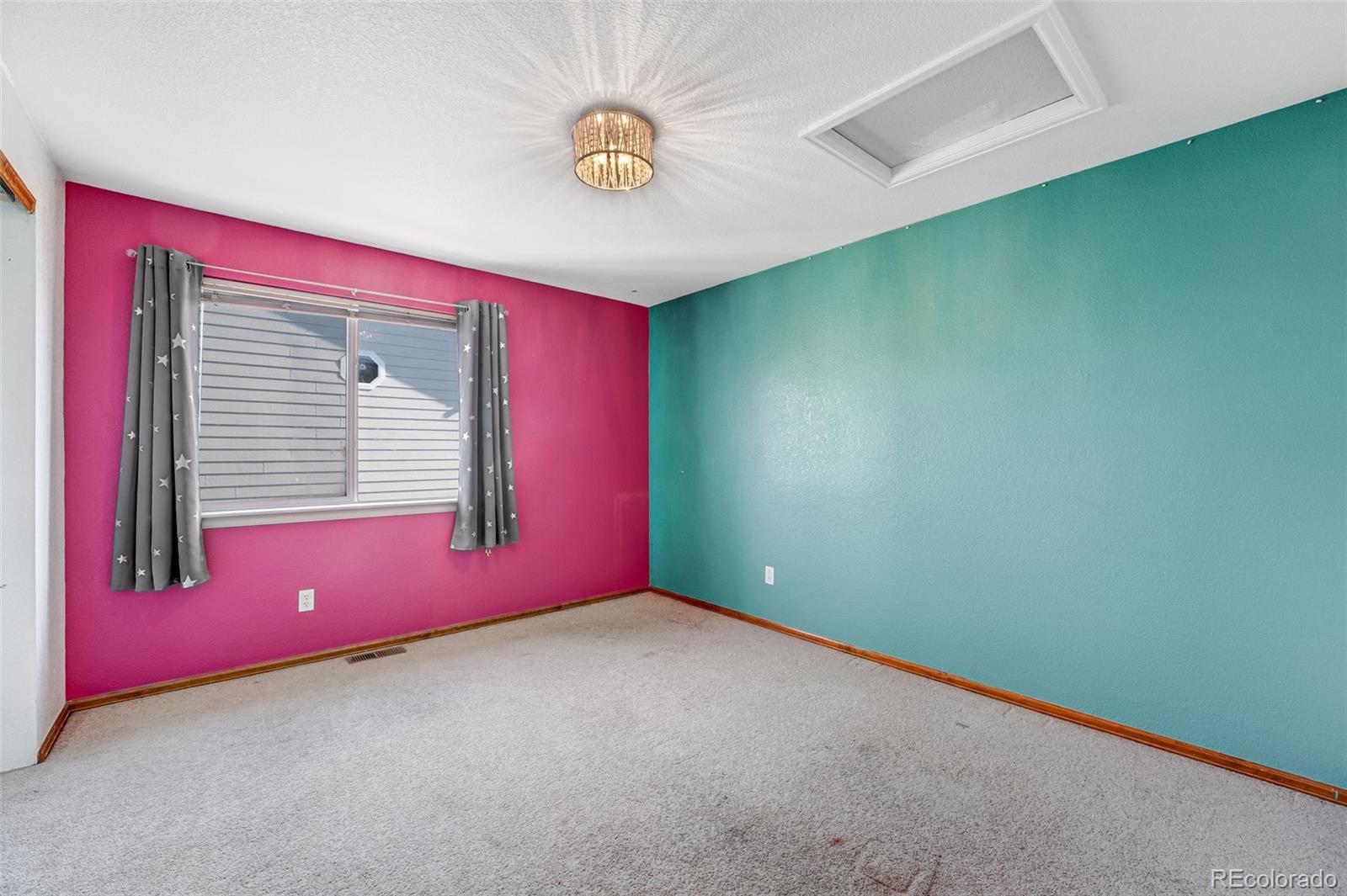 MLS Image #15 for 13964  fairfax street,thornton, Colorado