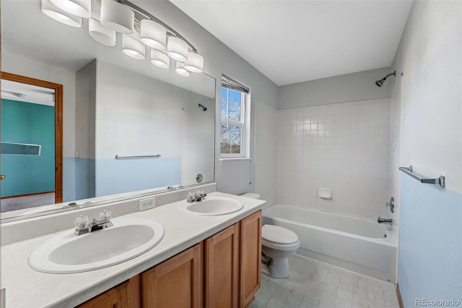 MLS Image #16 for 13964  fairfax street,thornton, Colorado