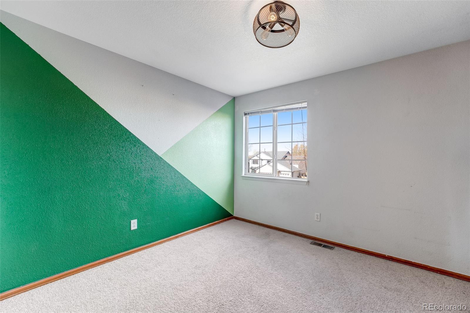 MLS Image #17 for 13964  fairfax street,thornton, Colorado