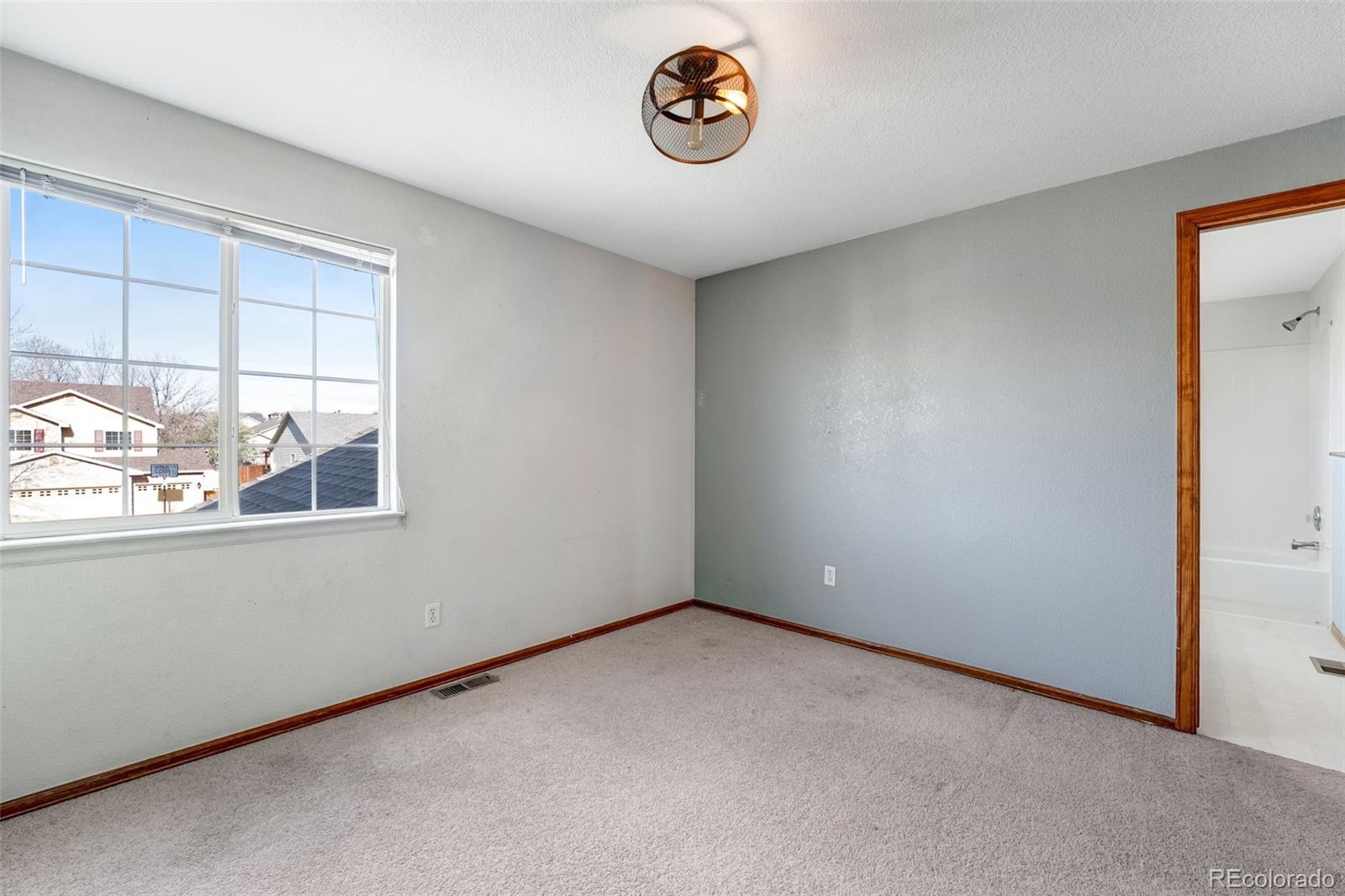 MLS Image #18 for 13964  fairfax street,thornton, Colorado