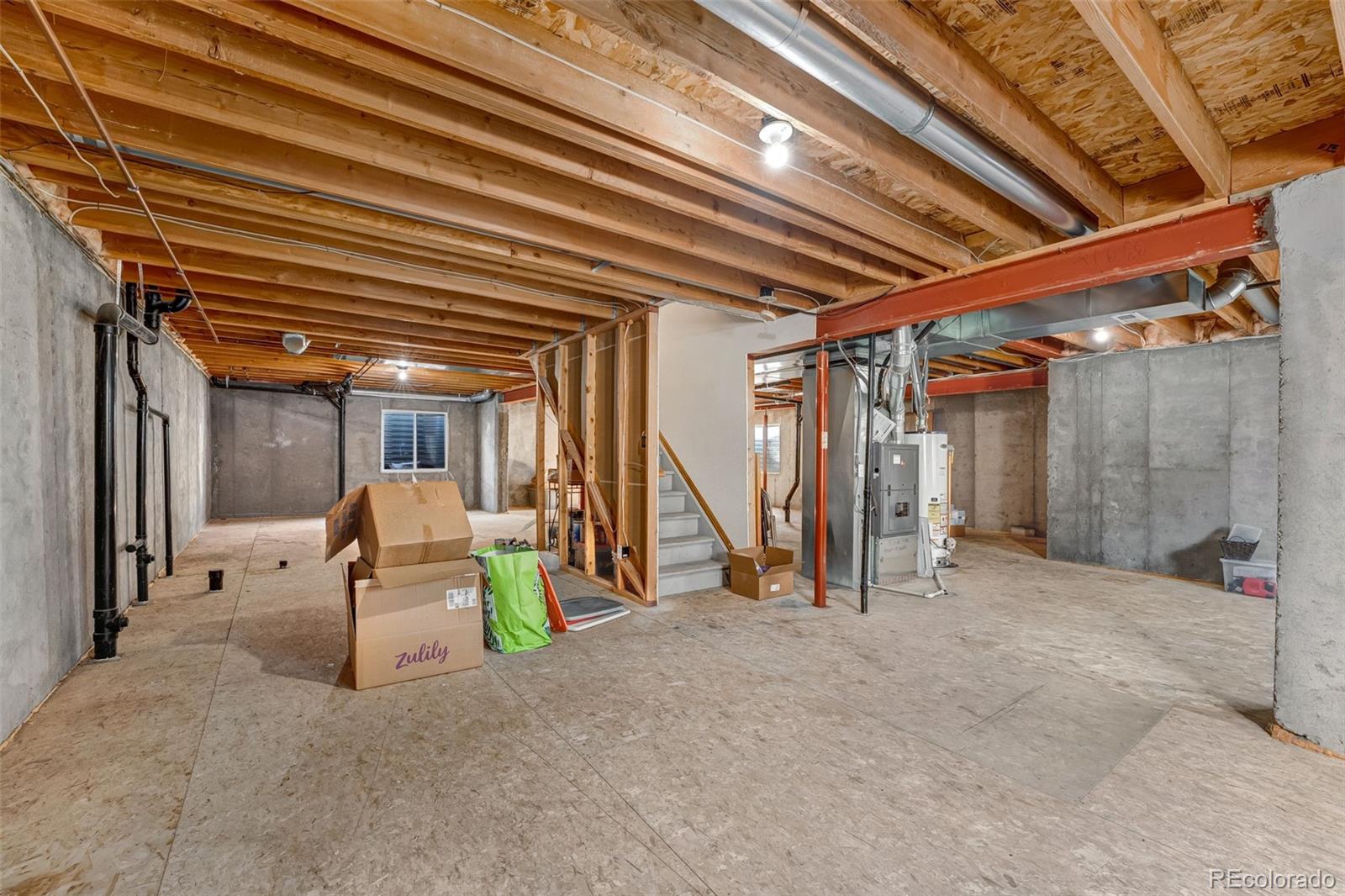 MLS Image #19 for 13964  fairfax street,thornton, Colorado