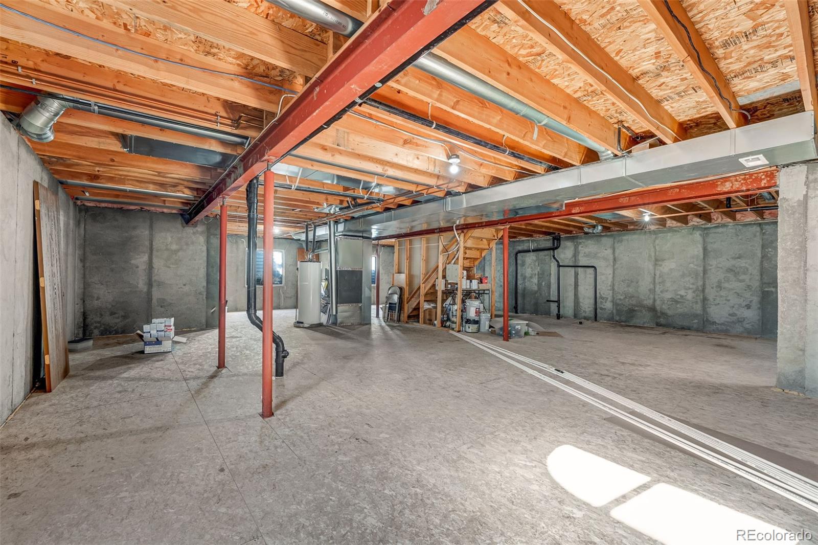MLS Image #20 for 13964  fairfax street,thornton, Colorado