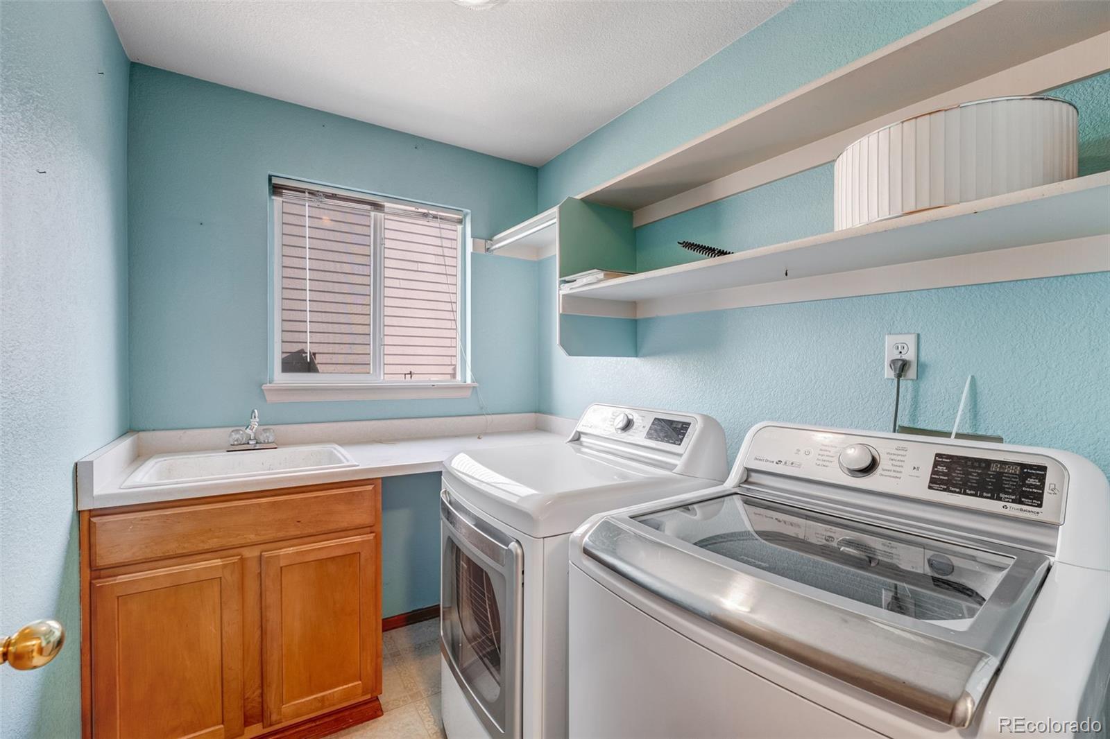 MLS Image #21 for 13964  fairfax street,thornton, Colorado
