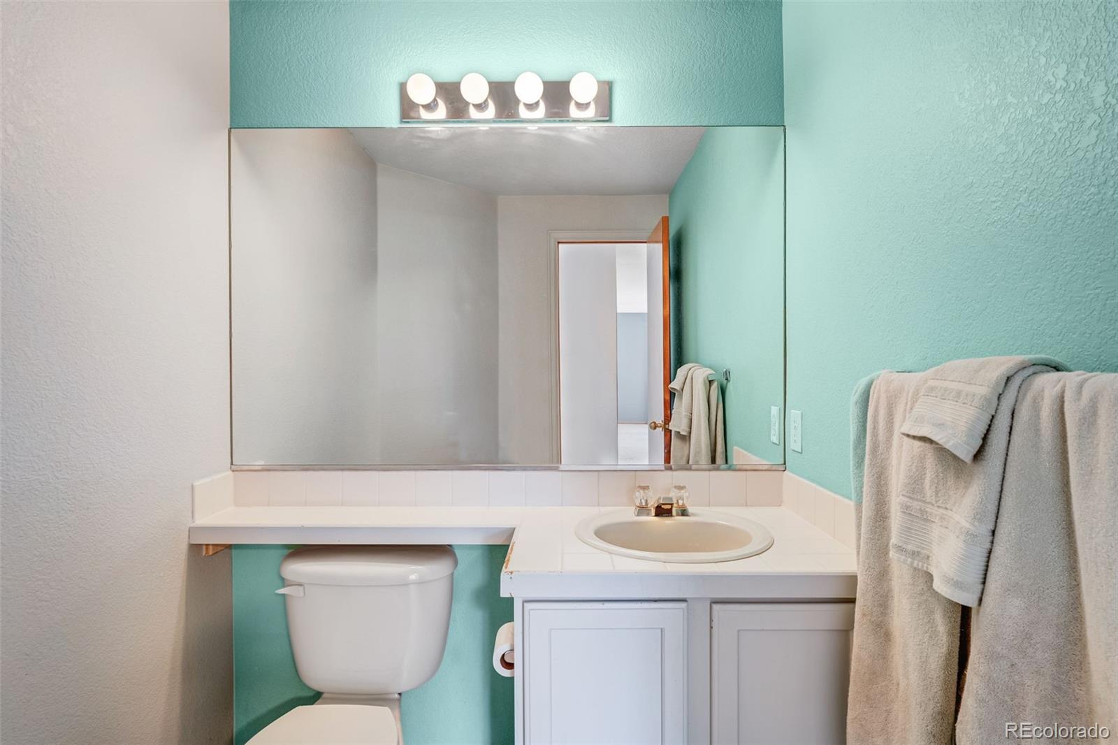 MLS Image #22 for 13964  fairfax street,thornton, Colorado