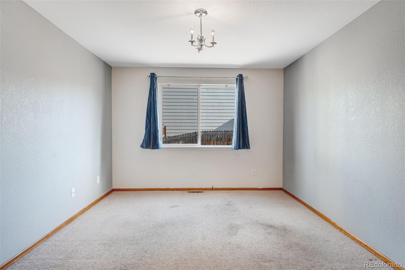 MLS Image #23 for 13964  fairfax street,thornton, Colorado