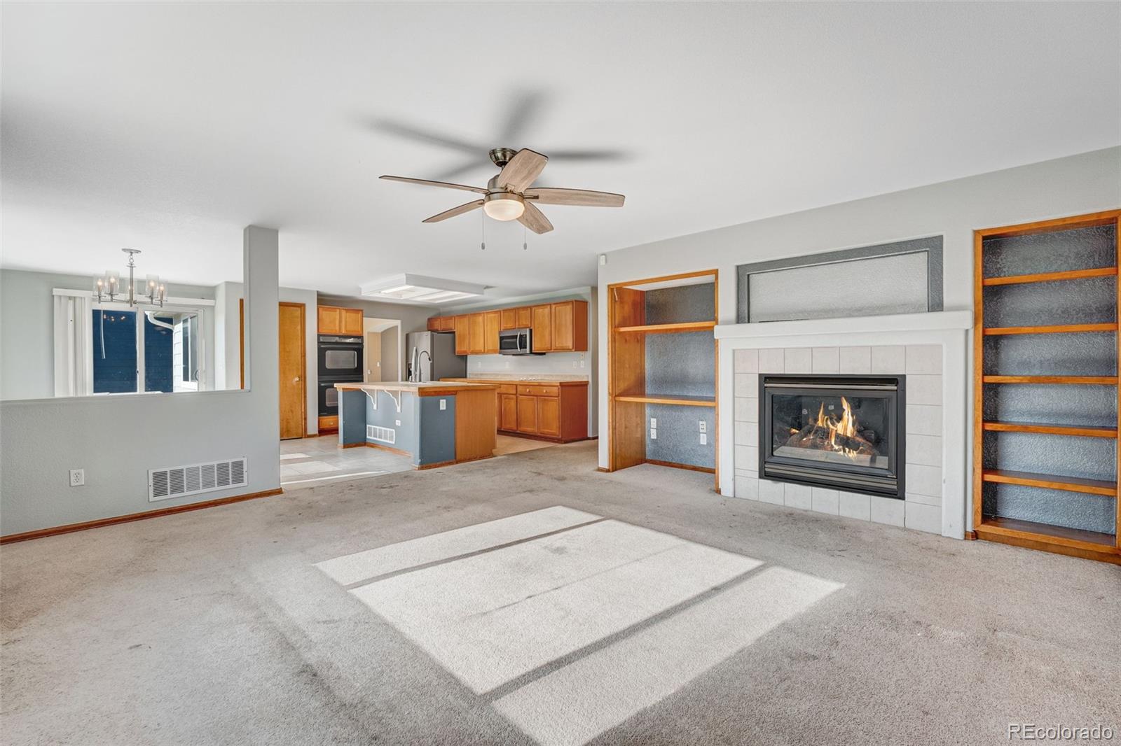MLS Image #25 for 13964  fairfax street,thornton, Colorado