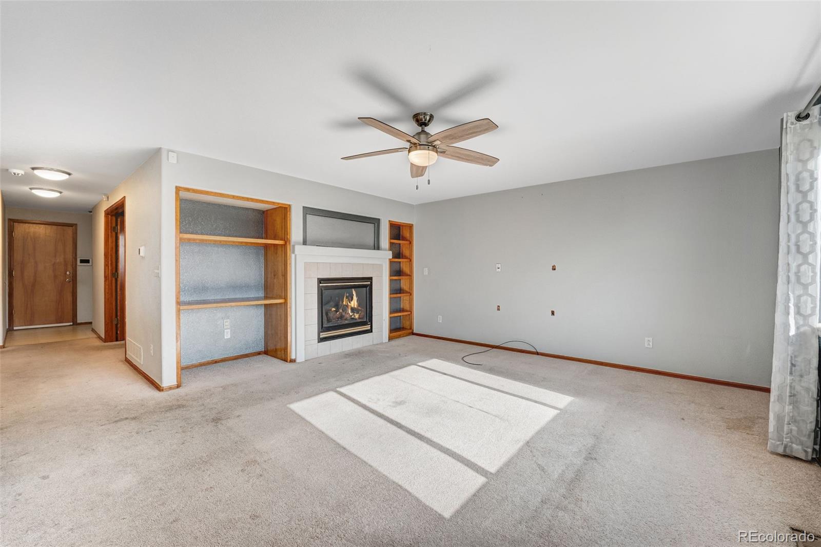 MLS Image #26 for 13964  fairfax street,thornton, Colorado