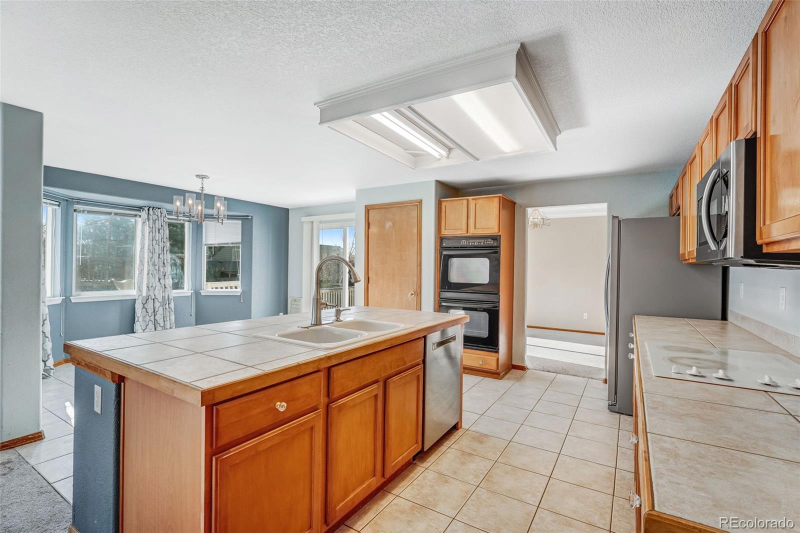 MLS Image #27 for 13964  fairfax street,thornton, Colorado