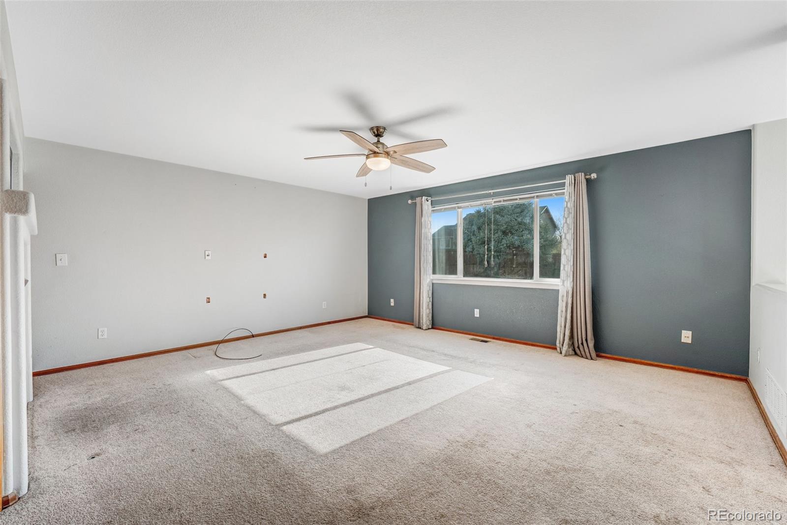 MLS Image #28 for 13964  fairfax street,thornton, Colorado