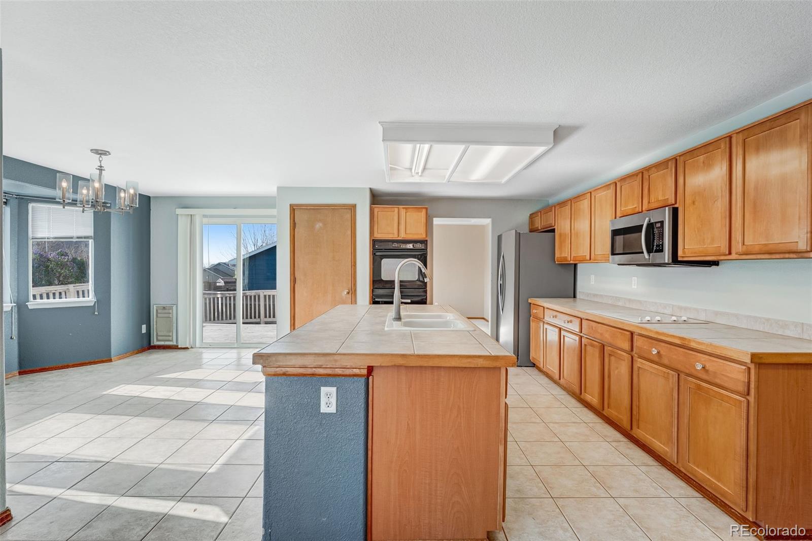 MLS Image #29 for 13964  fairfax street,thornton, Colorado