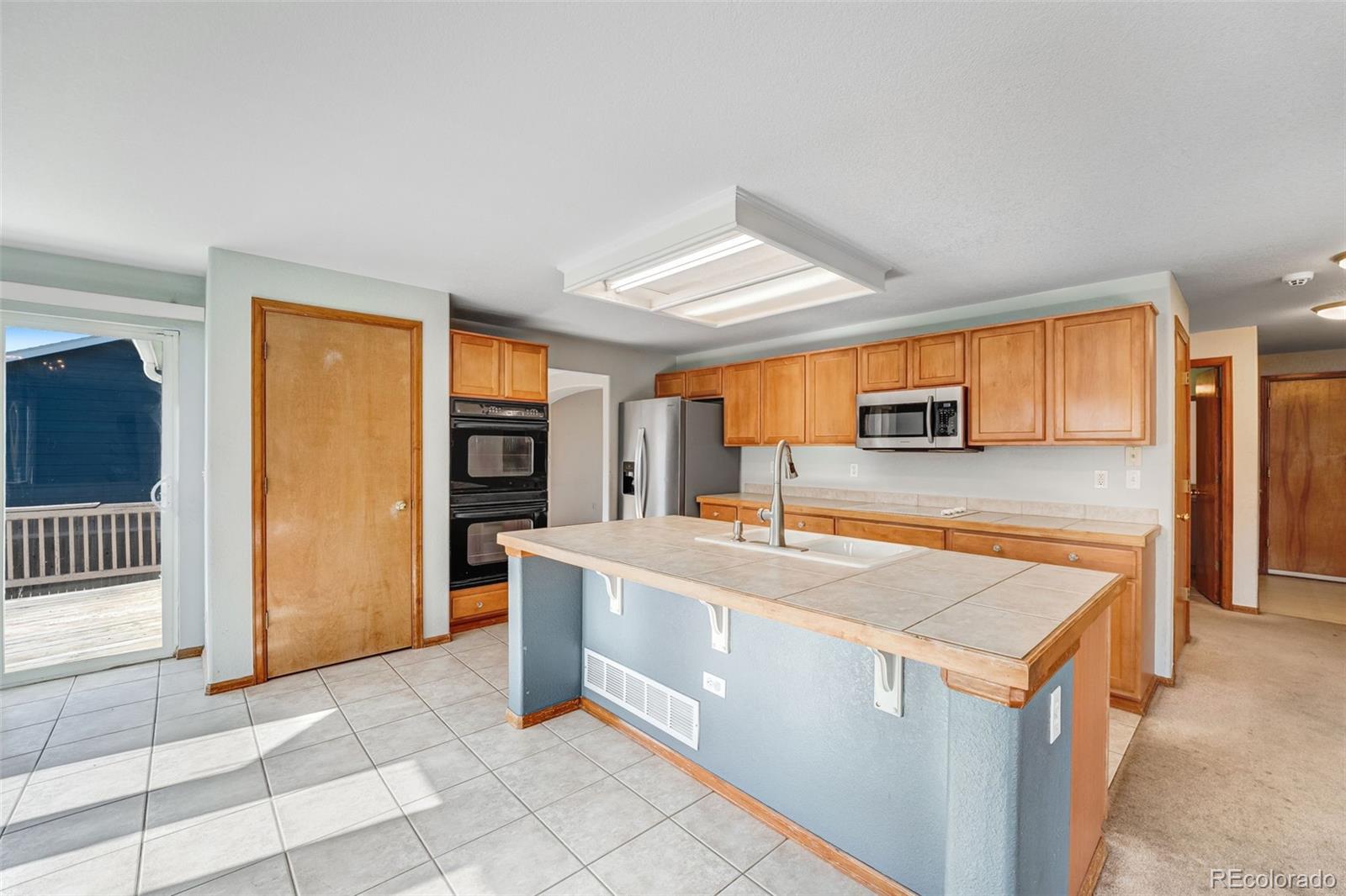 MLS Image #31 for 13964  fairfax street,thornton, Colorado