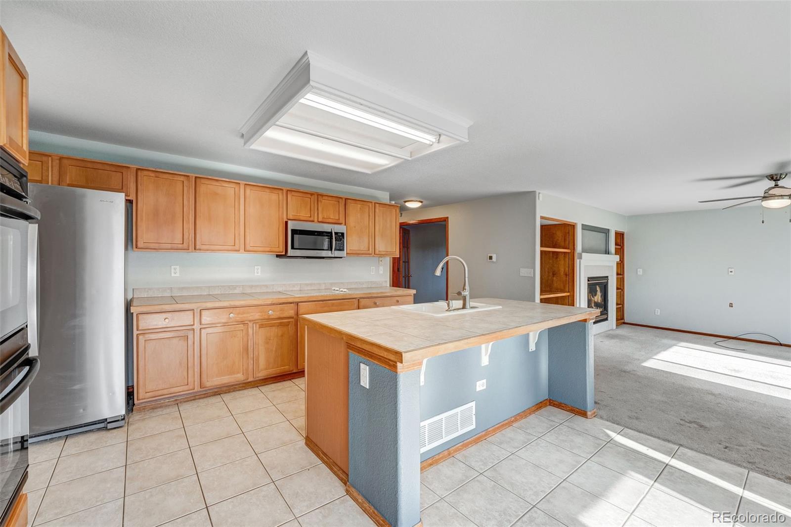 MLS Image #32 for 13964  fairfax street,thornton, Colorado