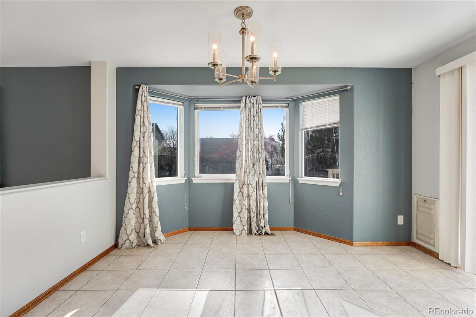 MLS Image #33 for 13964  fairfax street,thornton, Colorado