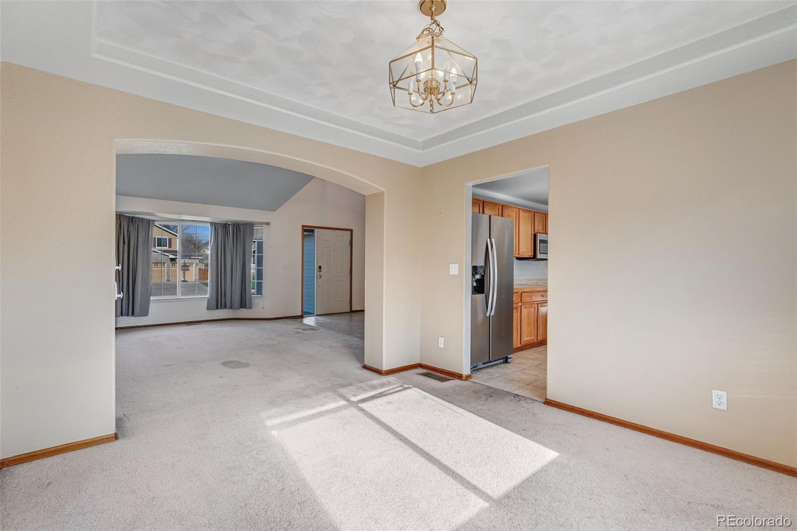 MLS Image #34 for 13964  fairfax street,thornton, Colorado