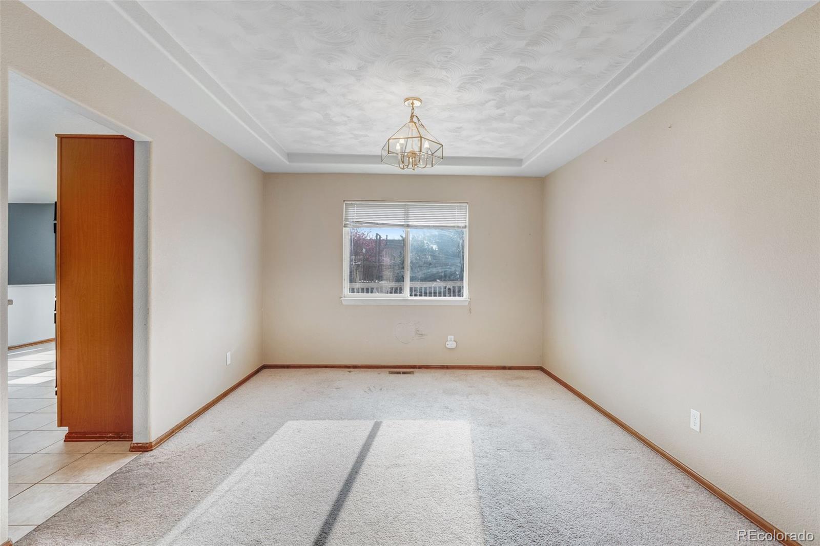 MLS Image #35 for 13964  fairfax street,thornton, Colorado