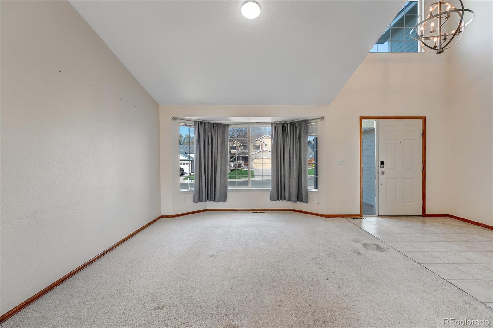 MLS Image #36 for 13964  fairfax street,thornton, Colorado