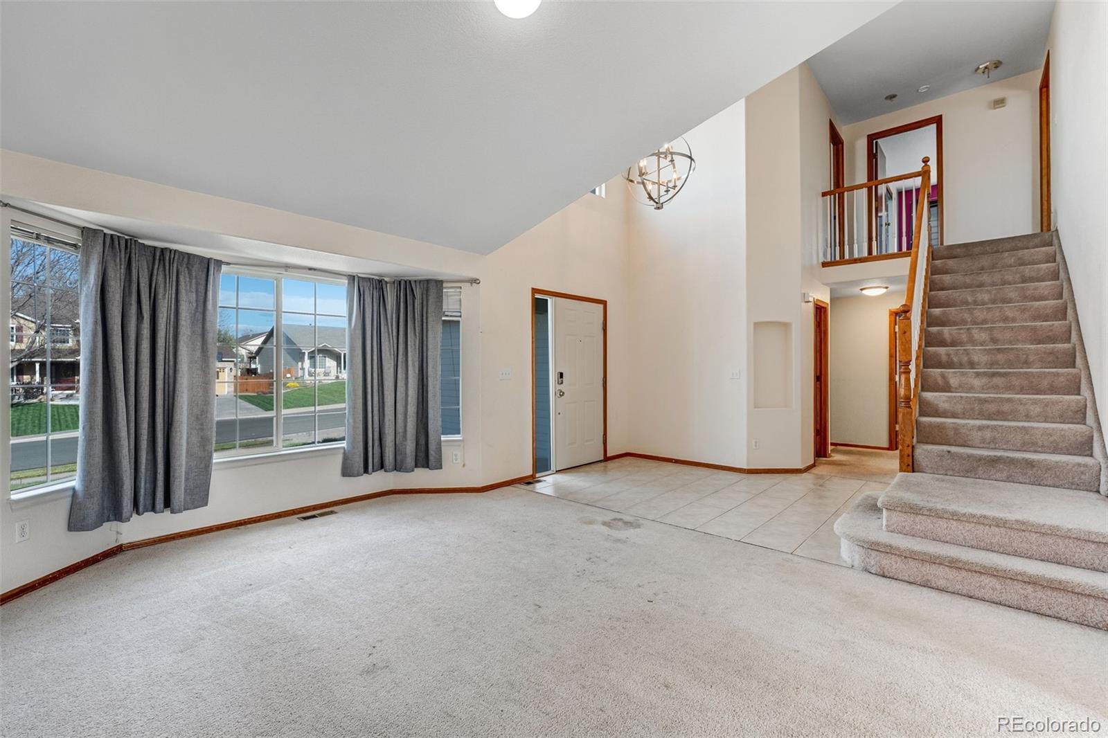MLS Image #37 for 13964  fairfax street,thornton, Colorado