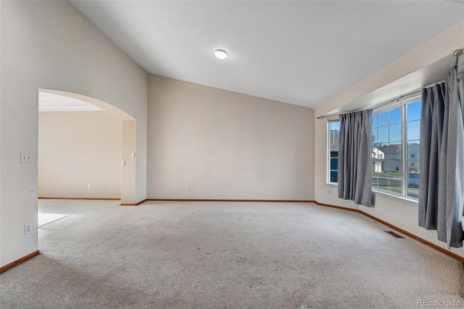 MLS Image #38 for 13964  fairfax street,thornton, Colorado