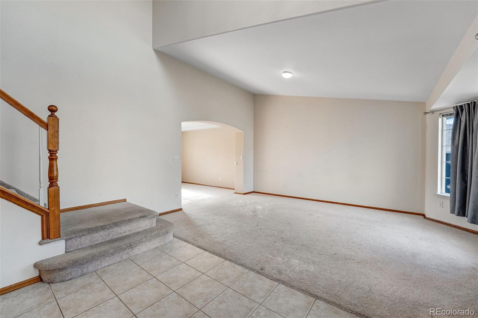 MLS Image #39 for 13964  fairfax street,thornton, Colorado