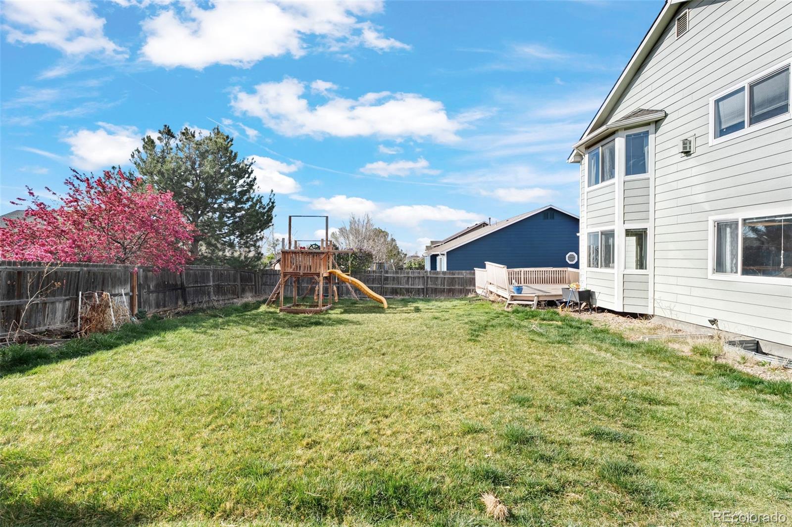 MLS Image #4 for 13964  fairfax street,thornton, Colorado