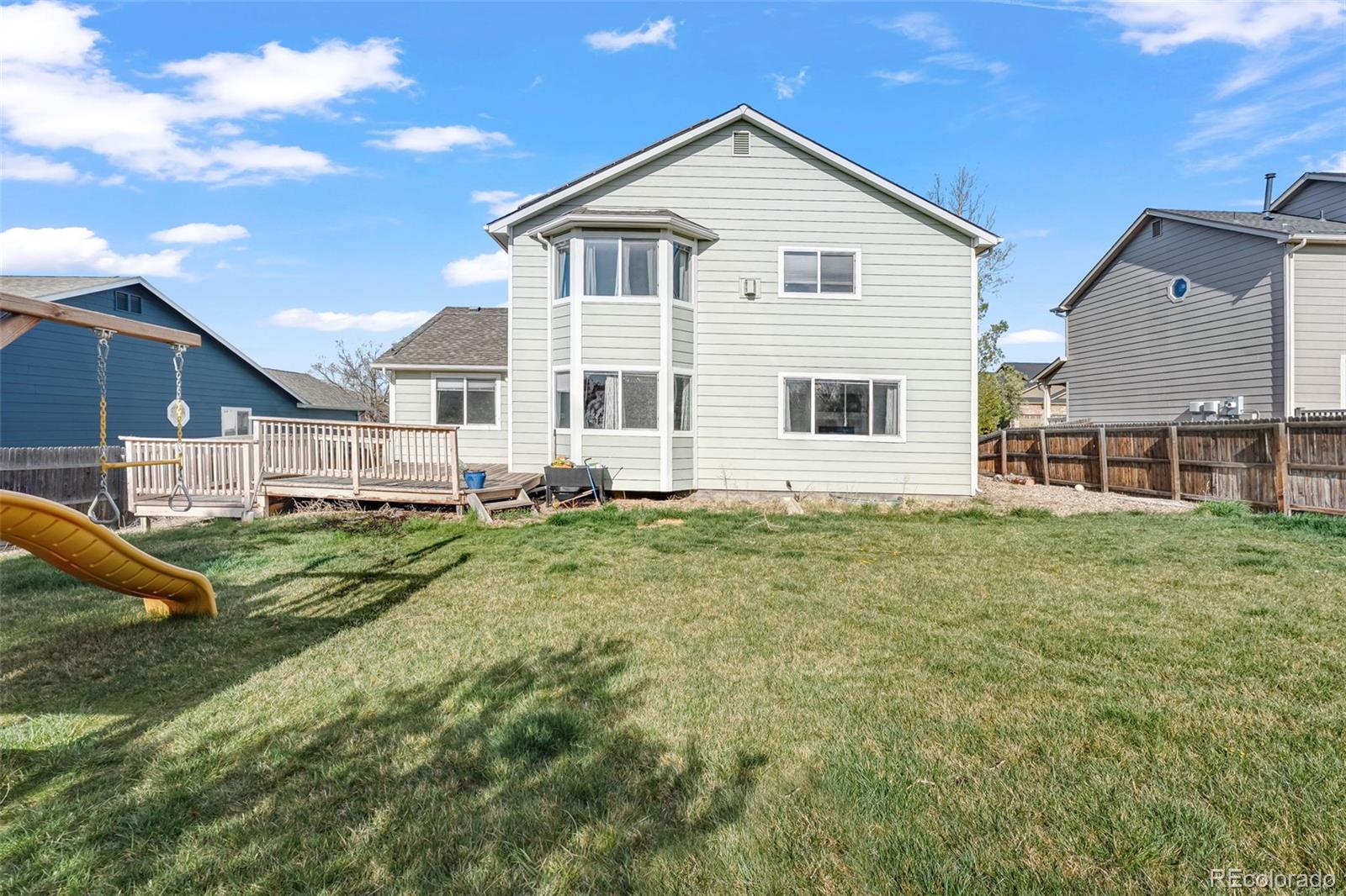 MLS Image #6 for 13964  fairfax street,thornton, Colorado