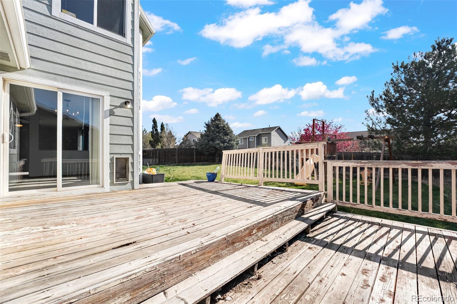 MLS Image #7 for 13964  fairfax street,thornton, Colorado