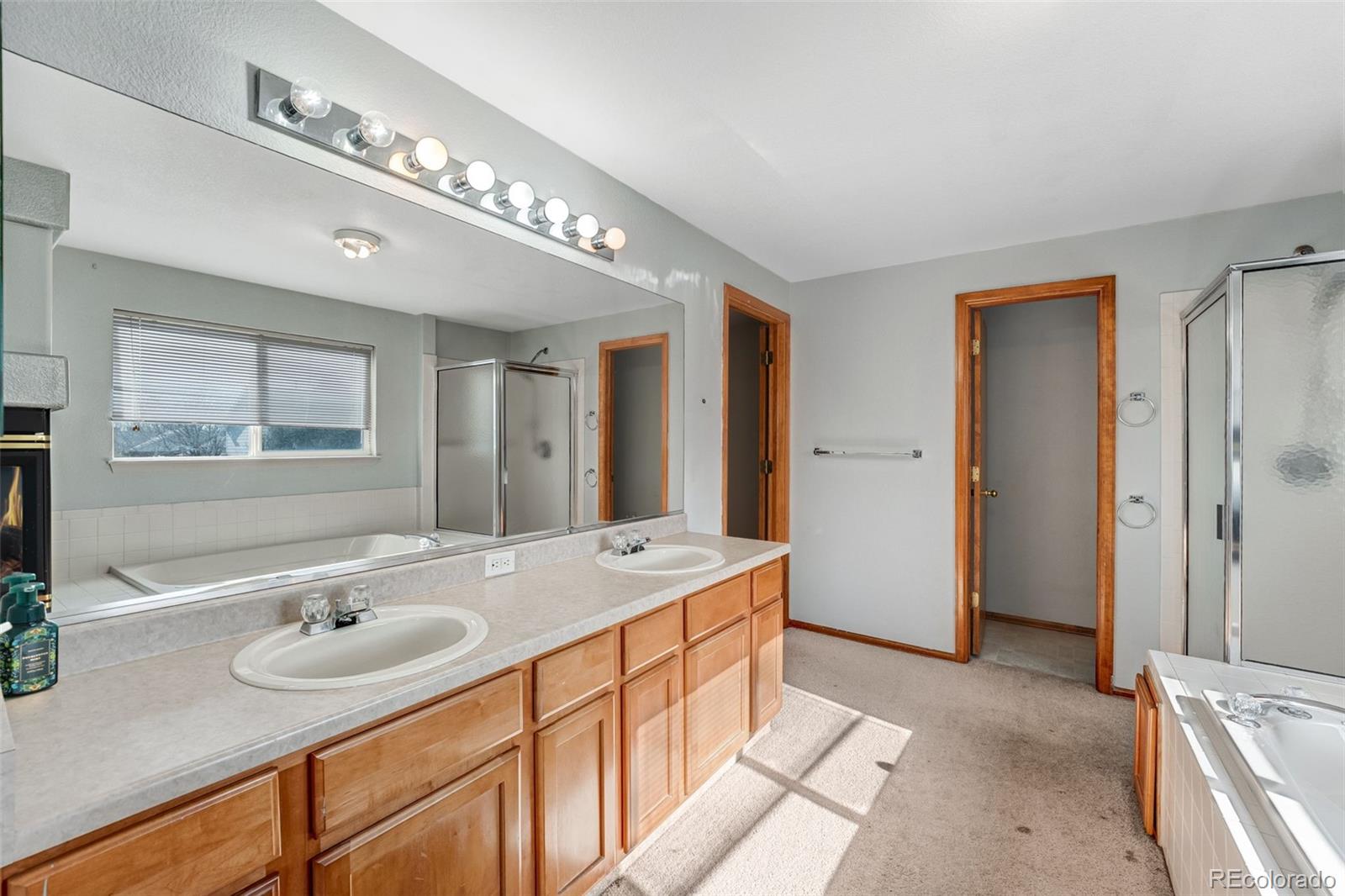 MLS Image #8 for 13964  fairfax street,thornton, Colorado