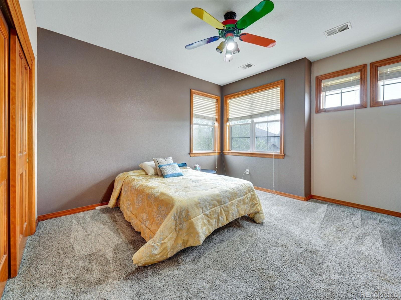 MLS Image #10 for 6533 s quemoy way,aurora, Colorado