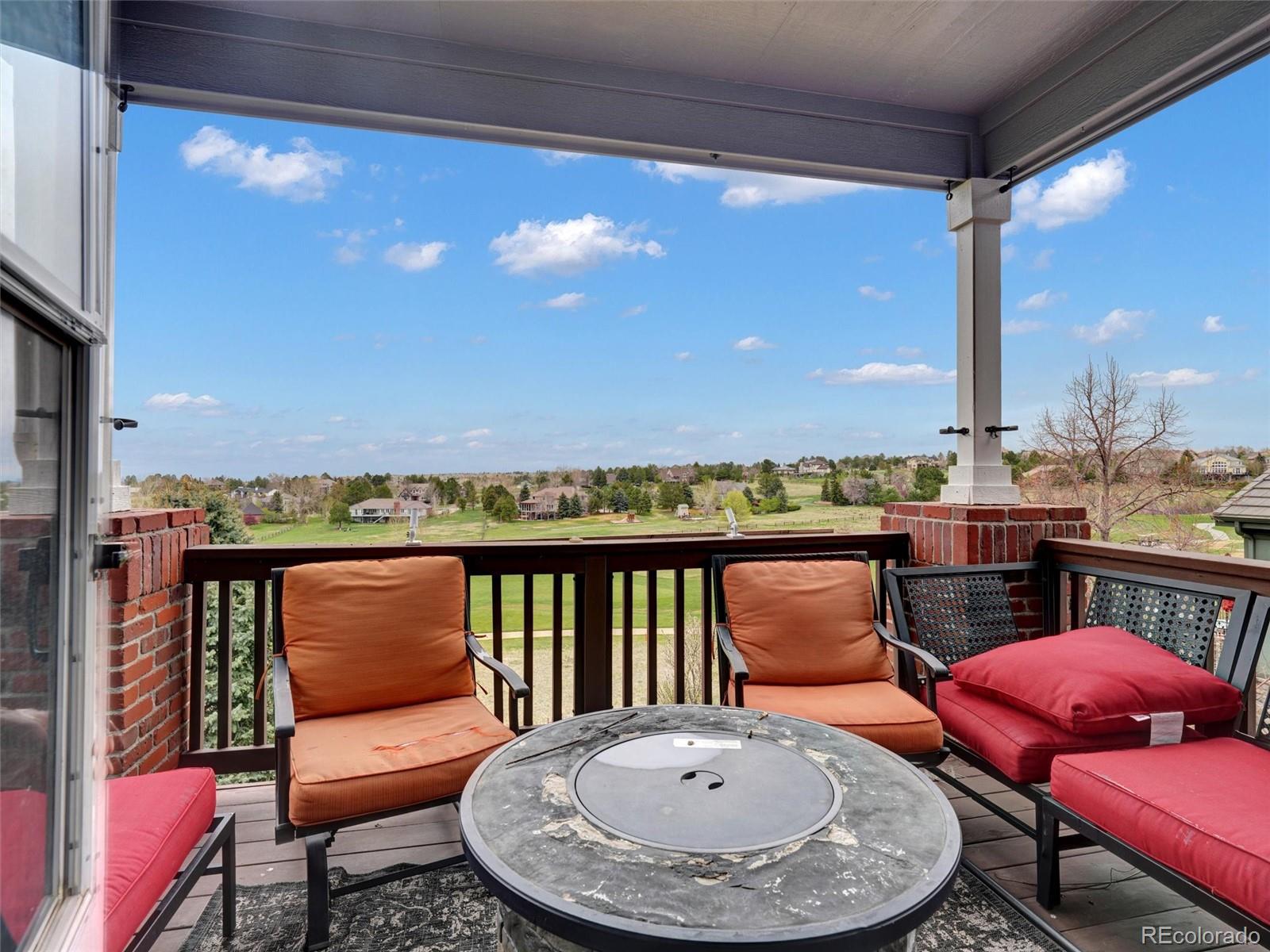 MLS Image #11 for 6533 s quemoy way,aurora, Colorado