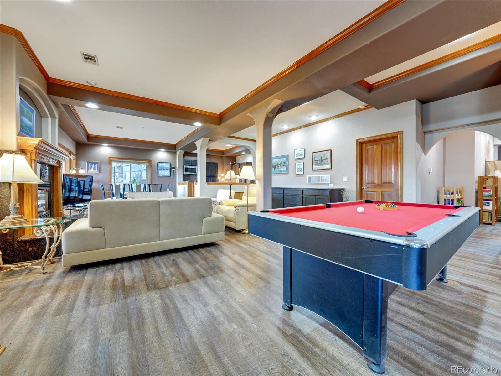 MLS Image #12 for 6533 s quemoy way,aurora, Colorado
