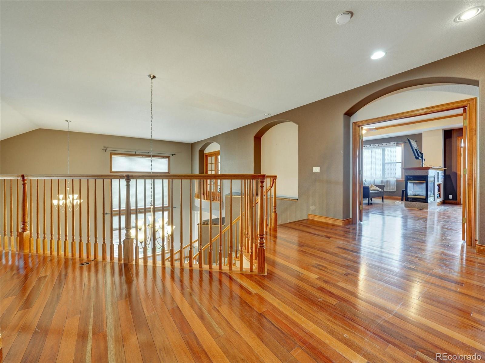 MLS Image #13 for 6533 s quemoy way,aurora, Colorado